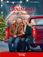 Watch A Christmas Less Traveled 9Movies