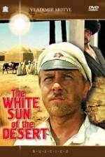 Watch The White Sun of the Desert 9Movies