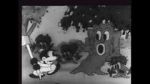 Watch The Tree\'s Knees (Short 1931) 9Movies