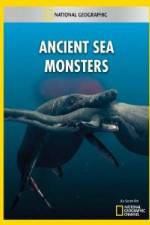 Watch National Geographic Ancient Sea Monsters 9Movies