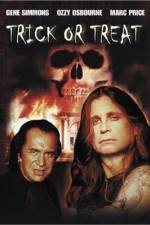 Watch Trick or Treat 9Movies