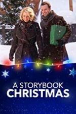 Watch A Storybook Christmas 9Movies