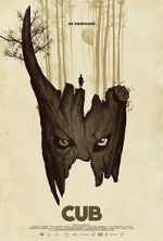 Watch Cub 9Movies