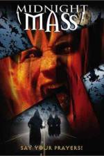 Watch Midnight Mass 9Movies