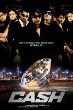 Watch Cash 9Movies