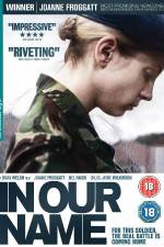 Watch In Our Name 9Movies