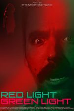 Watch Red Light, Green Light (Short 2021) 9Movies