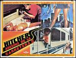 Watch Hitcher in the Dark 9Movies