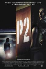 Watch P2 9Movies