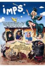 Watch Imps* 9Movies
