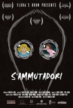 Watch S\'ammutadori (Short 2021) 9Movies