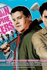 Watch Lesbian Vampire Killers 9Movies
