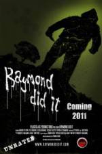 Watch Raymond Did It 9Movies