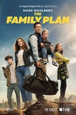 Watch The Family Plan 9Movies