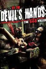 Watch By the Devil's Hands 9Movies