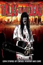 Watch Tales of the Dead 9Movies
