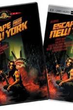 Watch Escape from New York 9Movies
