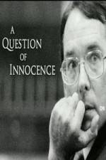 Watch A Question of Innocence 9Movies