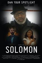 Watch Solomon 9Movies