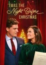 Watch Twas the Night Before Christmas 9Movies
