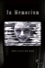 Watch In Memorium 9Movies