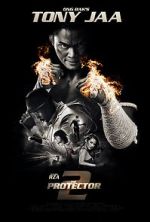 Watch Warrior King 2 9Movies