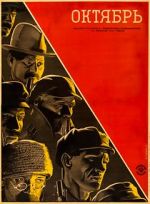 Watch October (Ten Days that Shook the World) 9Movies