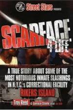 Watch Scarface For Life 9Movies