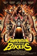 Watch Frankenstein Created Bikers 9Movies