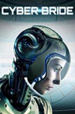 Watch Cyber Bride 9Movies