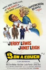 Watch Three on a Couch 9Movies