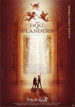 Watch The Dog of Flanders 9Movies