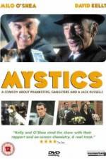 Watch Mystics 9Movies