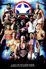 Watch No Surrender 9Movies