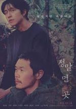 Watch A Distant Place 9Movies