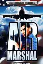 Watch Air Marshal 9Movies
