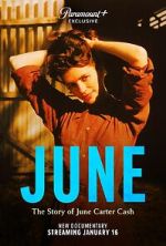 Watch June 9Movies