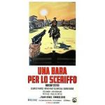 Watch Lone and Angry Man 9Movies