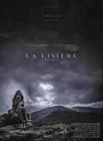 Watch The Edge (Short 2015) 9Movies