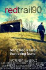 Watch Red Trail 90 9Movies