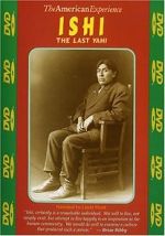 Watch Ishi: The Last Yahi 9Movies
