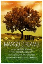 Watch Mango Dreams 9Movies