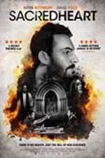 Watch Sacred Heart 9Movies