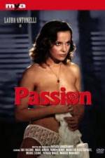 Watch Simona 9Movies