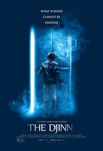 Watch The Djinn 9Movies