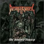 Watch Death Angel: The Bastard Tracks 9Movies