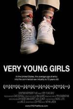 Watch Very Young Girls 9Movies