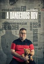 Watch Siggi - drengen, der blev FBI-spion 9Movies