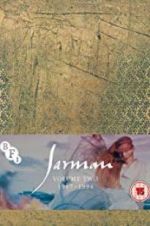 Watch The Clearing 9Movies
