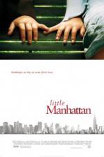 Watch Little Manhattan 9Movies